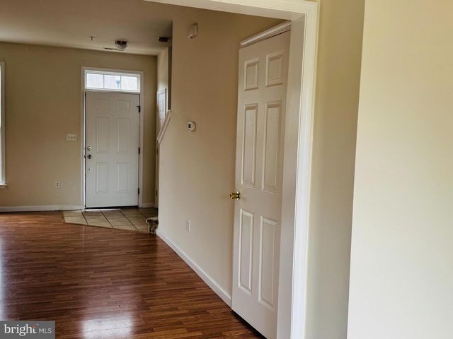 1005 MEADOW VIEW DR, Salisbury, MD 21804