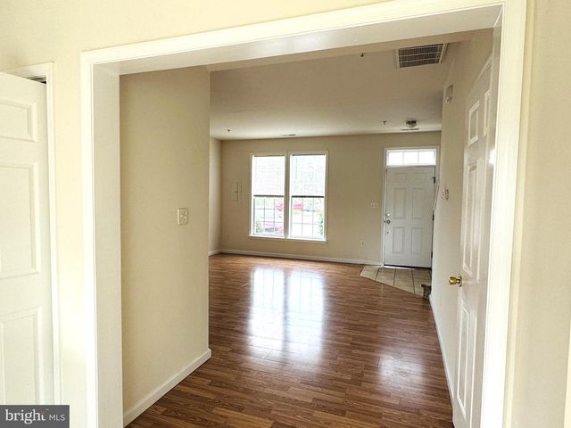 1005 MEADOW VIEW DR, Salisbury, MD 21804
