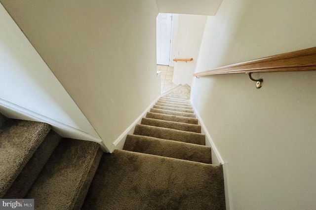 1005 MEADOW VIEW DR, Salisbury, MD 21804