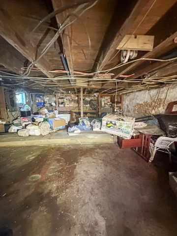 4920 Erie STREET, Racine, WI 53402