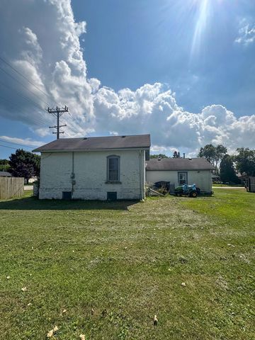 4920 Erie STREET, Racine, WI 53402
