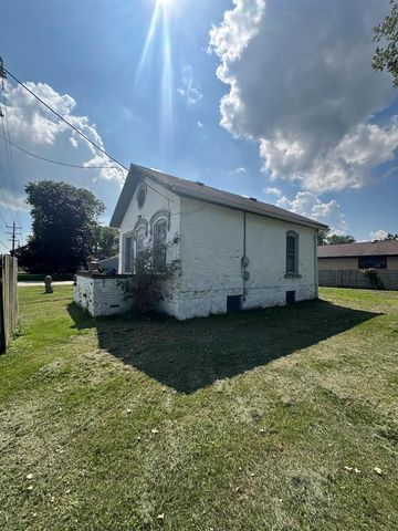 4920 Erie STREET, Racine, WI 53402