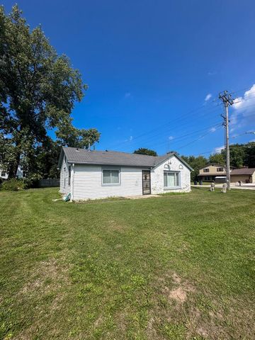 4920 Erie STREET, Racine, WI 53402