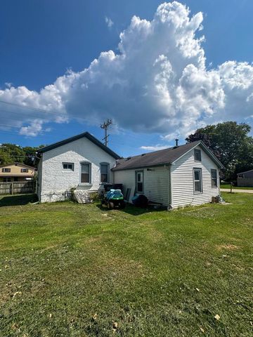 4920 Erie STREET, Racine, WI 53402
