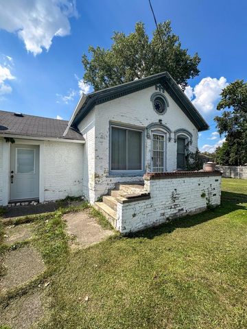 4920 Erie STREET, Racine, WI 53402
