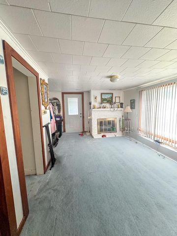 4920 Erie STREET, Racine, WI 53402