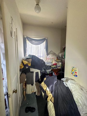 4920 Erie STREET, Racine, WI 53402
