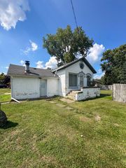 4920 Erie STREET, Racine, WI 53402
