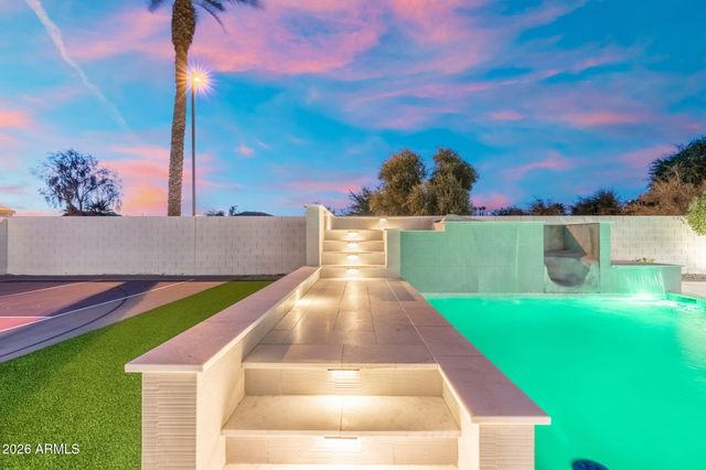 4108 E LAFAYETTE Avenue, Gilbert, AZ 85298