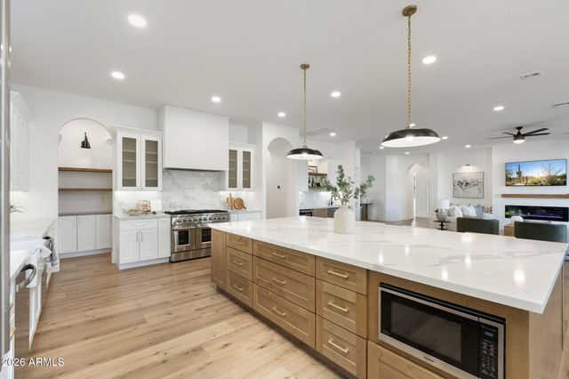 4108 E LAFAYETTE Avenue, Gilbert, AZ 85298