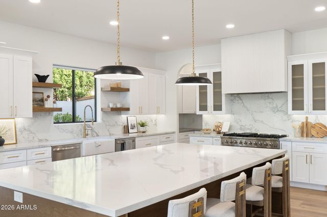 4108 E LAFAYETTE Avenue, Gilbert, AZ 85298
