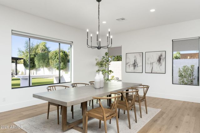 4108 E LAFAYETTE Avenue, Gilbert, AZ 85298