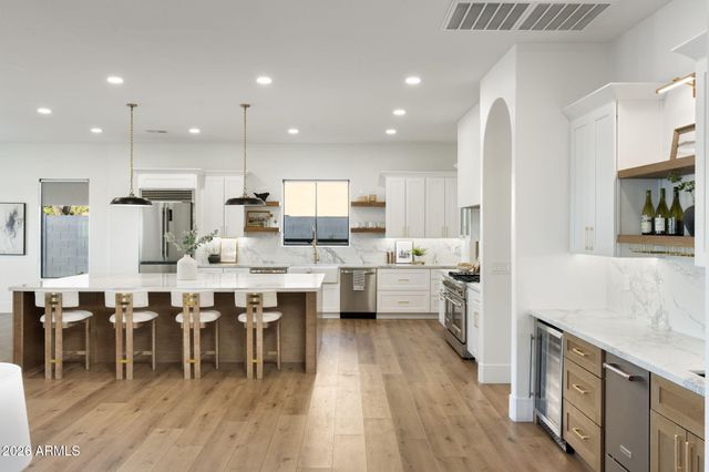 4108 E LAFAYETTE Avenue, Gilbert, AZ 85298