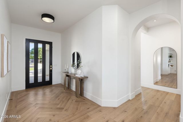 4108 E LAFAYETTE Avenue, Gilbert, AZ 85298