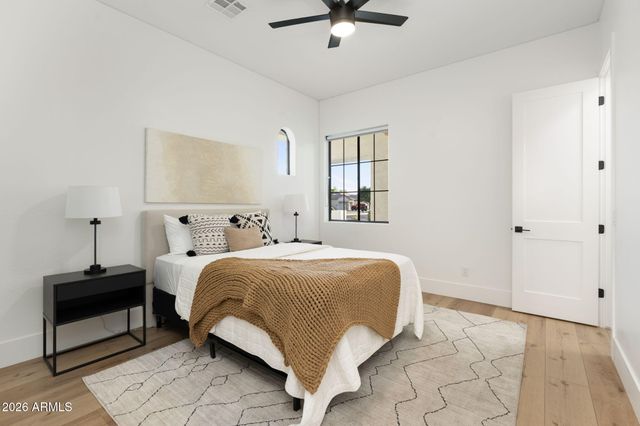 4108 E LAFAYETTE Avenue, Gilbert, AZ 85298