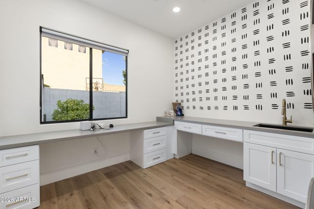 4108 E LAFAYETTE Avenue, Gilbert, AZ 85298