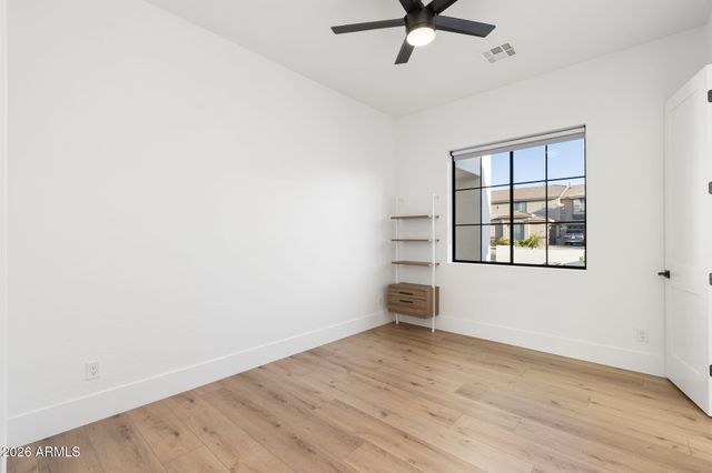 4108 E LAFAYETTE Avenue, Gilbert, AZ 85298