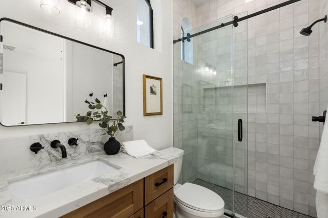 4108 E LAFAYETTE Avenue, Gilbert, AZ 85298