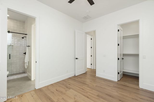 4108 E LAFAYETTE Avenue, Gilbert, AZ 85298
