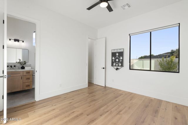 4108 E LAFAYETTE Avenue, Gilbert, AZ 85298