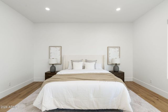 4108 E LAFAYETTE Avenue, Gilbert, AZ 85298
