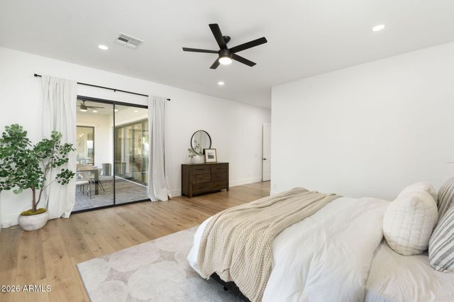 4108 E LAFAYETTE Avenue, Gilbert, AZ 85298