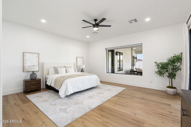 4108 E LAFAYETTE Avenue, Gilbert, AZ 85298