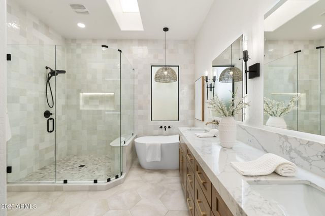 4108 E LAFAYETTE Avenue, Gilbert, AZ 85298