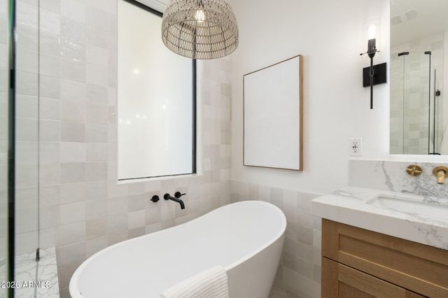 4108 E LAFAYETTE Avenue, Gilbert, AZ 85298