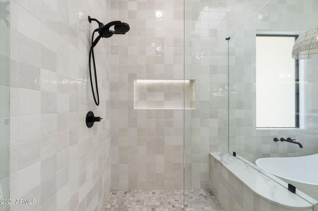 4108 E LAFAYETTE Avenue, Gilbert, AZ 85298