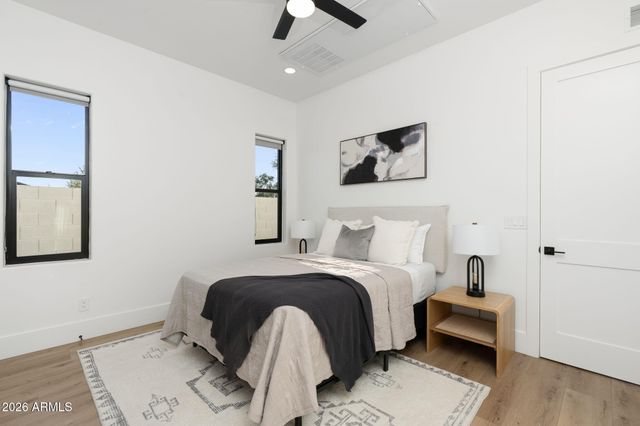 4108 E LAFAYETTE Avenue, Gilbert, AZ 85298