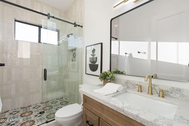 4108 E LAFAYETTE Avenue, Gilbert, AZ 85298
