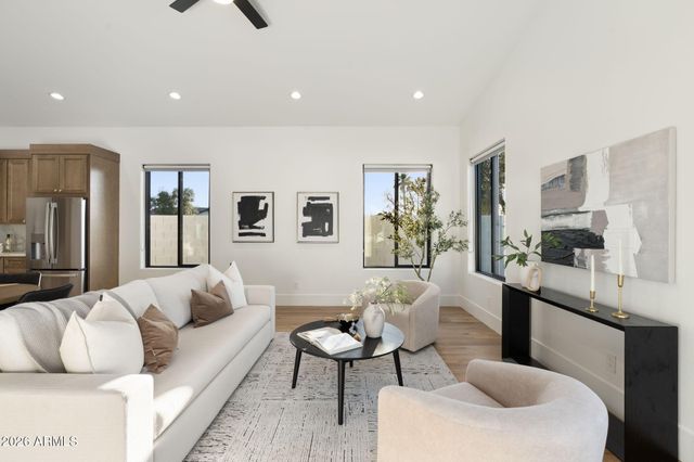4108 E LAFAYETTE Avenue, Gilbert, AZ 85298