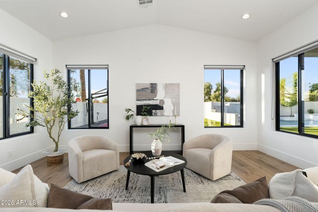 4108 E LAFAYETTE Avenue, Gilbert, AZ 85298