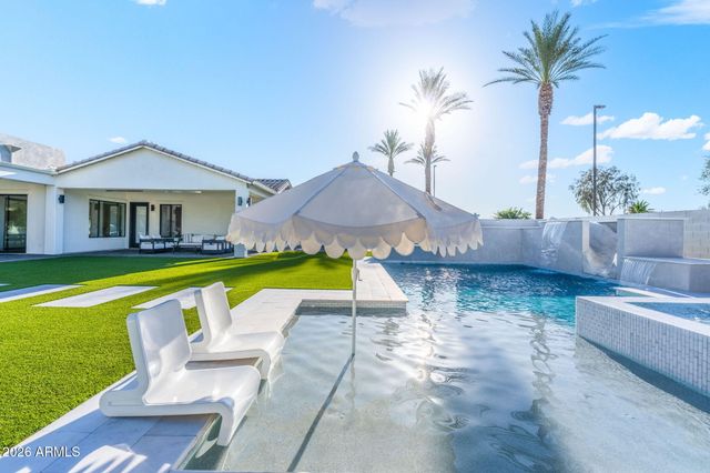 4108 E LAFAYETTE Avenue, Gilbert, AZ 85298