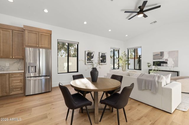 4108 E LAFAYETTE Avenue, Gilbert, AZ 85298