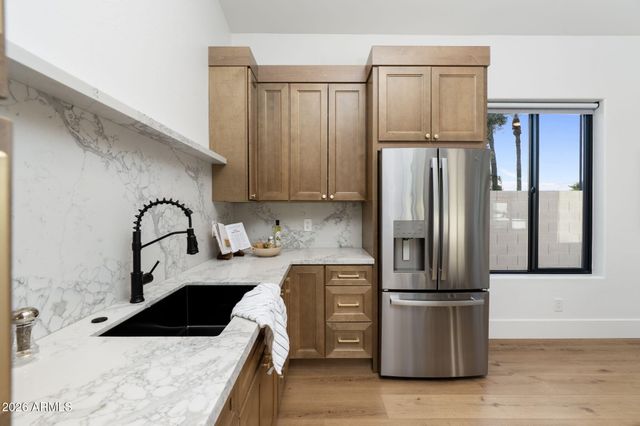 4108 E LAFAYETTE Avenue, Gilbert, AZ 85298