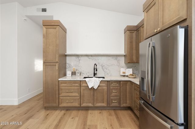 4108 E LAFAYETTE Avenue, Gilbert, AZ 85298