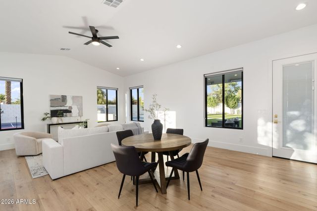 4108 E LAFAYETTE Avenue, Gilbert, AZ 85298
