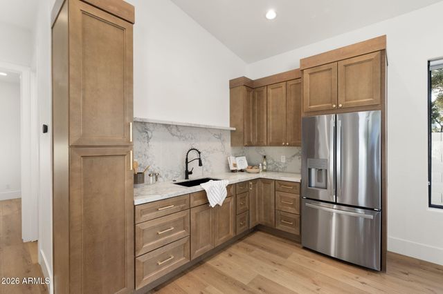 4108 E LAFAYETTE Avenue, Gilbert, AZ 85298