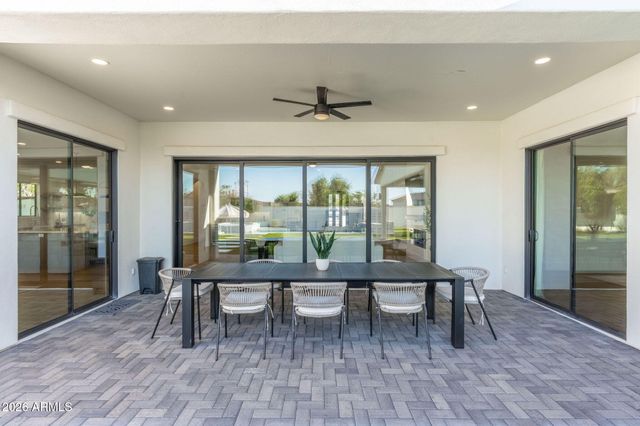 4108 E LAFAYETTE Avenue, Gilbert, AZ 85298