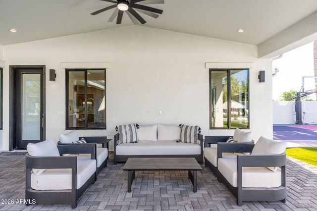 4108 E LAFAYETTE Avenue, Gilbert, AZ 85298