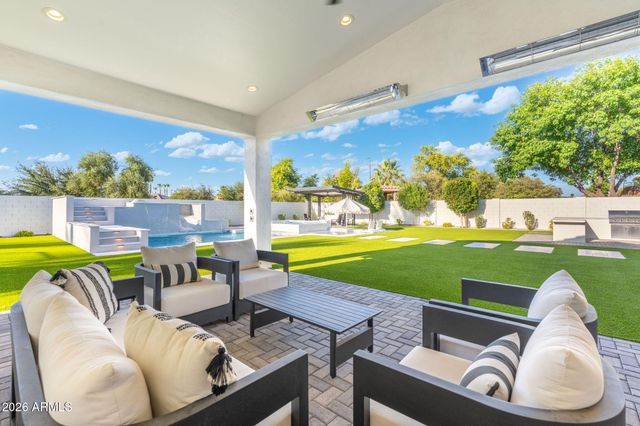 4108 E LAFAYETTE Avenue, Gilbert, AZ 85298