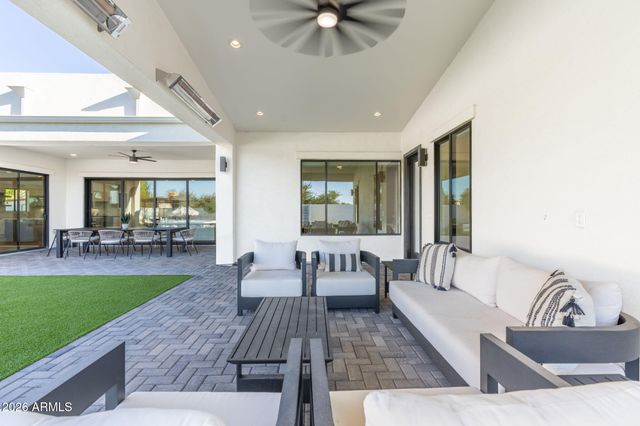 4108 E LAFAYETTE Avenue, Gilbert, AZ 85298