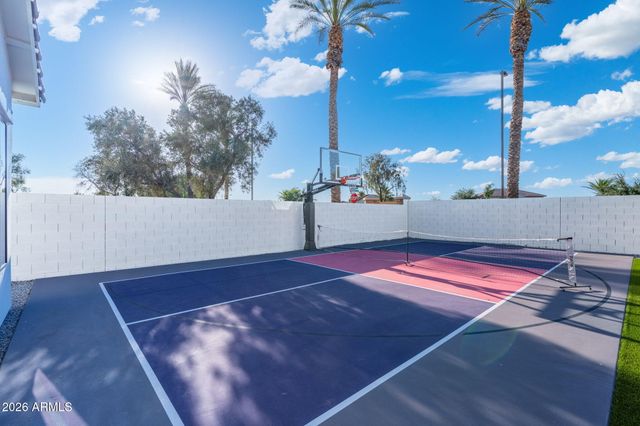 4108 E LAFAYETTE Avenue, Gilbert, AZ 85298