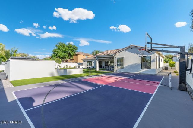 4108 E LAFAYETTE Avenue, Gilbert, AZ 85298