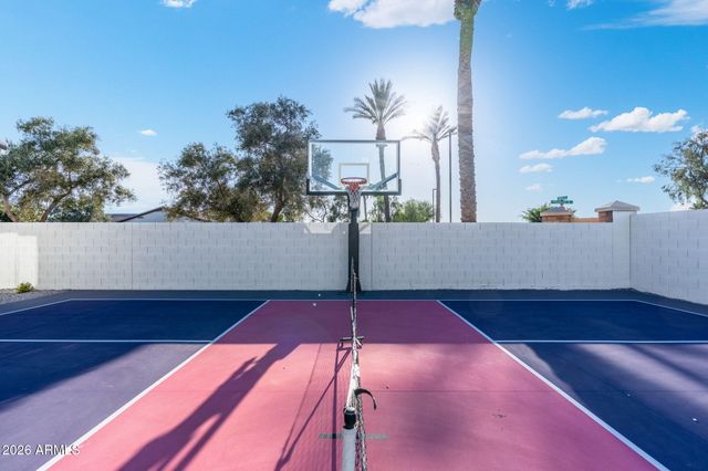 4108 E LAFAYETTE Avenue, Gilbert, AZ 85298