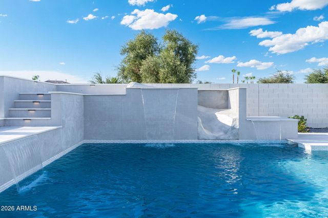 4108 E LAFAYETTE Avenue, Gilbert, AZ 85298