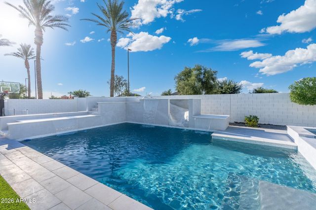 4108 E LAFAYETTE Avenue, Gilbert, AZ 85298
