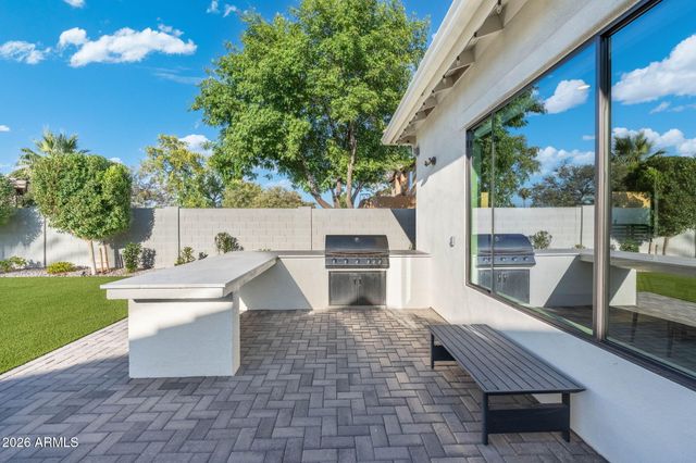 4108 E LAFAYETTE Avenue, Gilbert, AZ 85298